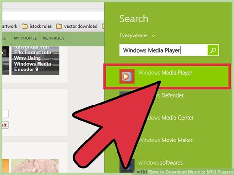 How to Download an MP3 File 的图像结果