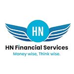 Corporate Social Responsibility (CSR)