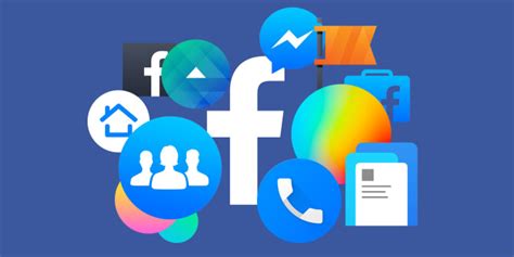 free facebook apps download