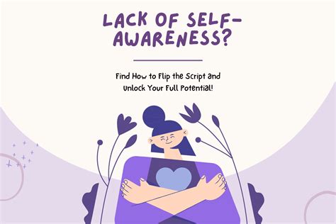 Lack of Self-Awareness: Is this Secret to Your Unhappiness?