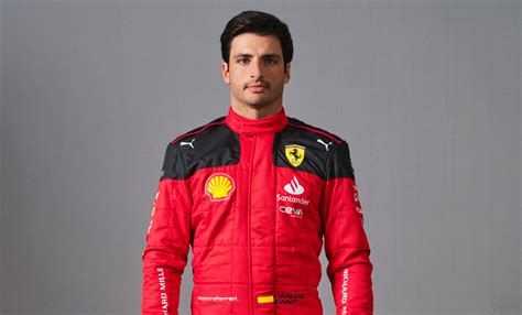 Image result for Origami Simple Rectangular Box