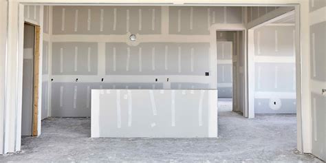 Image result for Drywall Texturing Methods