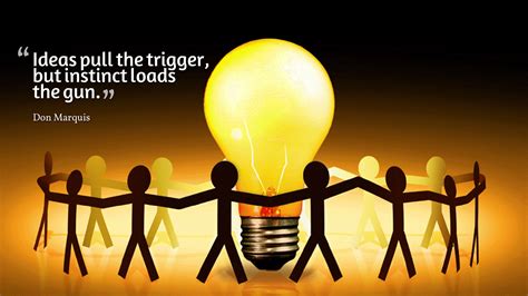 Business Quotes Wallpaper 的图像结果