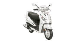 Ampere Reo EV 2026 Price, Image, Range, Battery & Specs | HT Auto