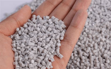 PET Chemical Recycling Process | Solvolysis & Chemolysis Guide