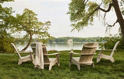 Mower.deck Design 的图像结果