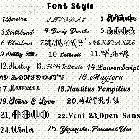 Custom Bridal Swimsuit,bridal Swimsuit Set,squad Swims,bachelorette ...