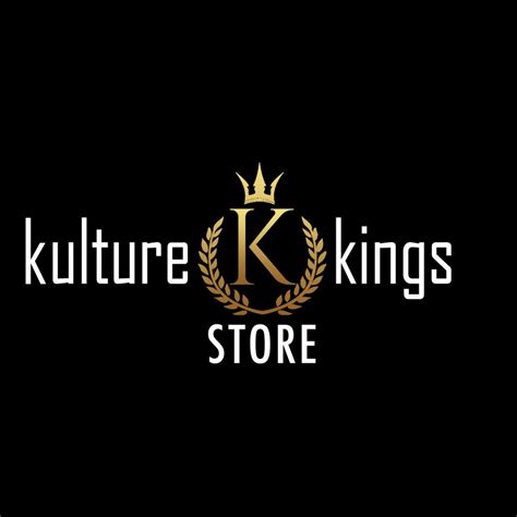 Location 2001 PT Cruiser Computer Module 的图像结果