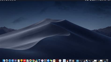 Image result for Computer Scren Assistant