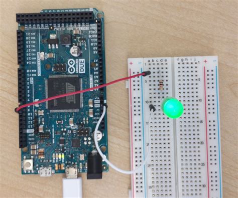 Image result for Simulink with Arduino