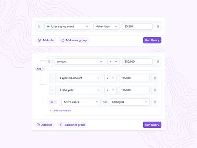 Image result for jQuery Query Builder