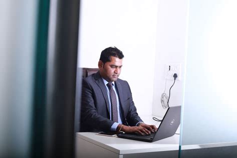 Work Culture - Asset Financial Consultants Pvt Ltd