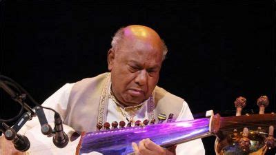Ali Akbar Khan: the true guru of Indian classical harmony | Music Tales