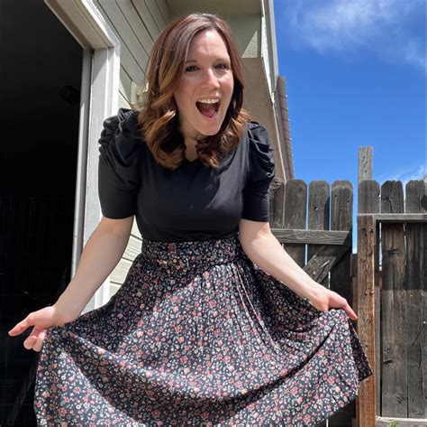 Image result for Boo Boo Head