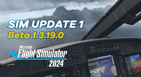 Rezultat imagine pentru Sim Com Update Tool