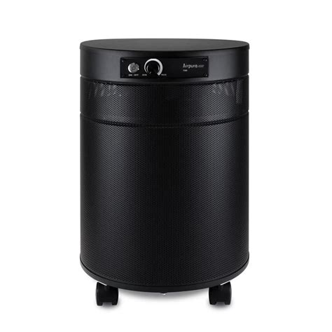 Airpura C700 DLX Air Purifier for Chemicals and Gas India | Ubuy