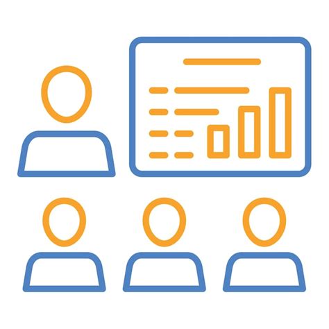 Image result for Lecture Icon Cartoon