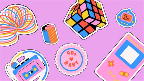 Image result for How to Create Sticker Designs