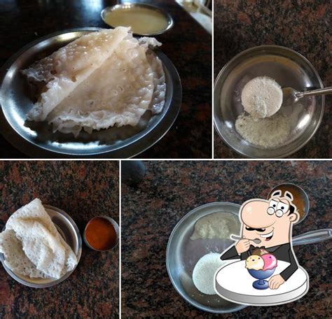 Best rice in Agumbe restaurants, summer 2024 - Restaurant Guru