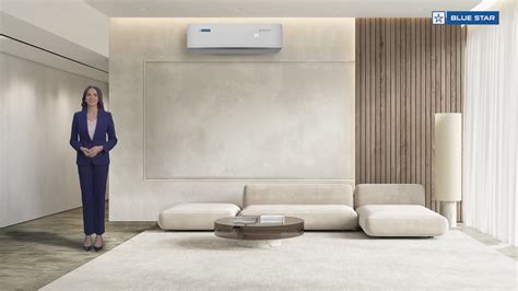 INVERTER AC | Z SMART WI-FI SERIES | 1 TON | 5 STAR | 2025 BEE LABEL ...