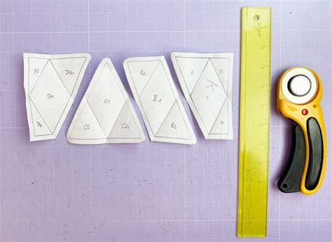 Tutorial Fizer Paper 的图像结果