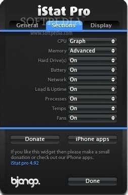 Image result for ISTAT Pro