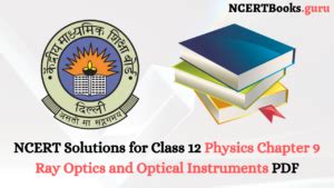 Image result for Ch9 Pyqs Class 12th Physics