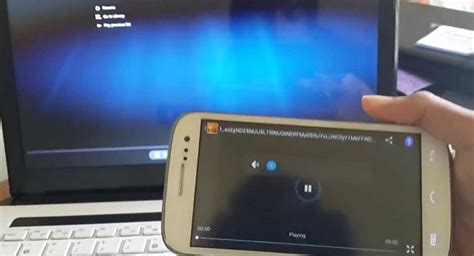 Image result for Stream Android to PC