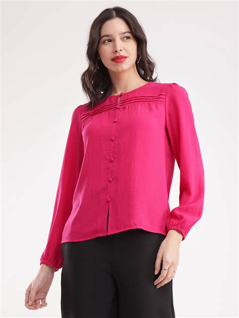FableStreet Online Store - Premium Western Wear for Women in India