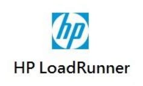 Image result for LoadRunner Lr188