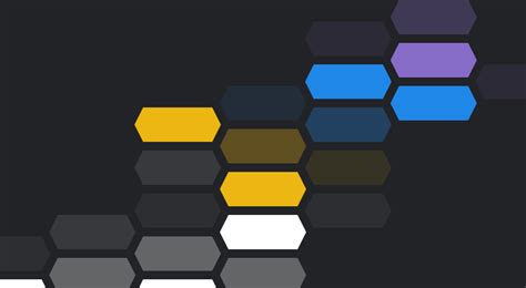 Codewars Solutions 的图像结果