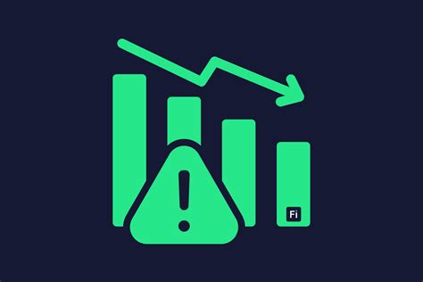 6 consejos prácticos para enfrentar una recesión económica