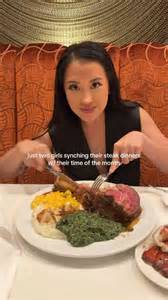 Understanding true girlhood: Iron needs and dinner syncing | Health Talk