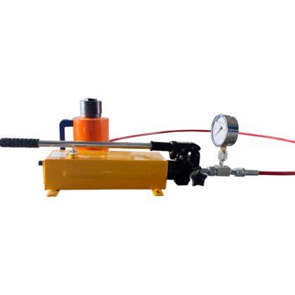 rock bolt pull out testing machine rebar cuppler pull test in Cangzhou ...