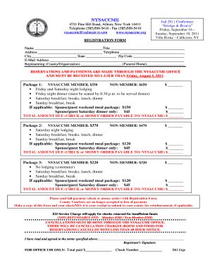 Fillable Online fnma 496 form Fax Email Print - pdfFiller