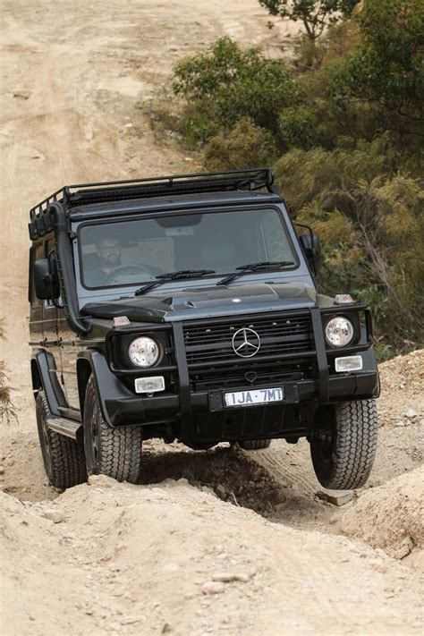 Image result for Diff Lock Chevy Van