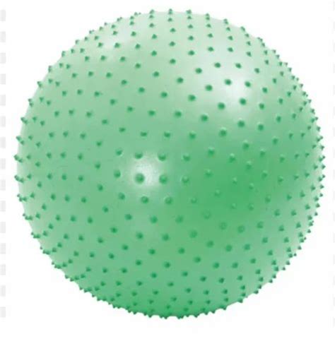 Rehab And Physio Sports Products - Electrical Stimulator IVES ...