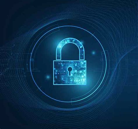 School of Engineering