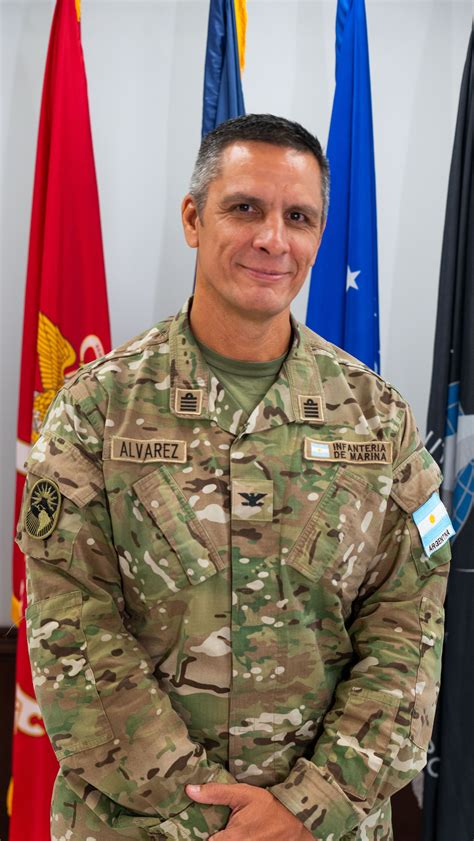 Argentina, US, Toward a much Closer Collaboration - Diálogo Américas