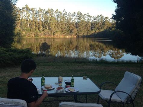 JENNY'S LAKE (Walpole) - B&B Reviews & Photos - Tripadvisor