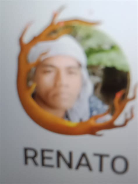 AKAPIN, barangay iwahig, Pasay, 13 May 2025 | AllEvents