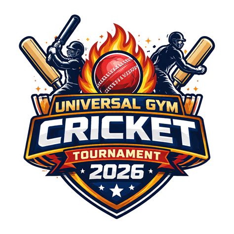 Universal Cricket Tournament - Live Auction (Regular) | ALLAUCTION.IN
