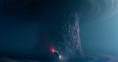 What is the Abyss in Stranger Things Season 5 Volume 2? The massive ...