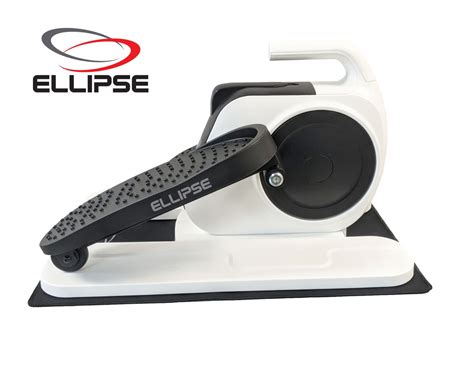 Ellipse Exercise Machine 的图像结果