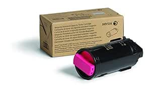 Xerox Phaser 4622/DN Monochrome Laser Printer : Amazon.in: Computers ...