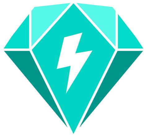 Image result for UI UX Design Free Code Code