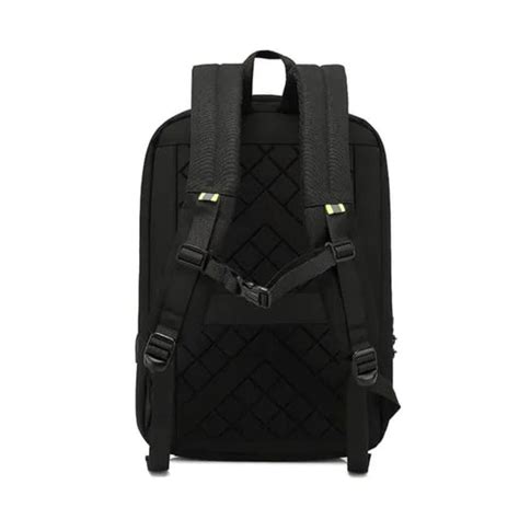 Laptop Bags – GetZget