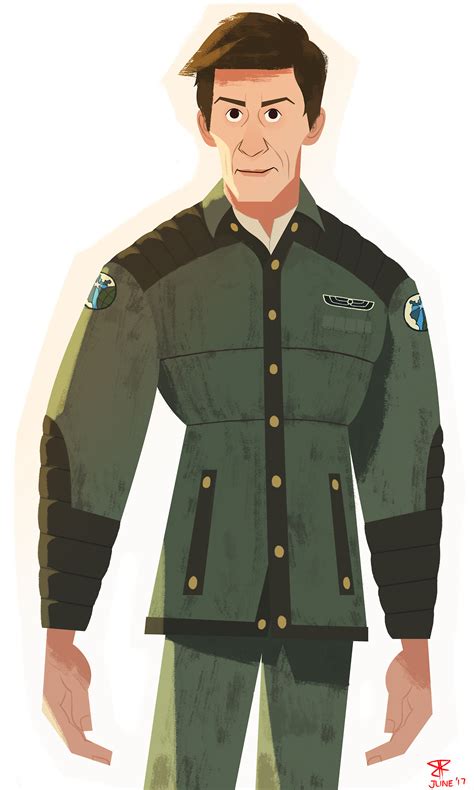 Image result for Alien Isolation Samuels