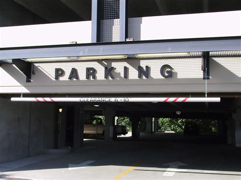 Building Code Sign 的图像结果