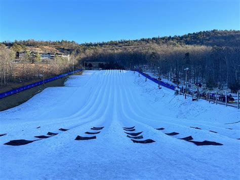 Massanutten Resort: family-fun meets one of a kind adventure ...